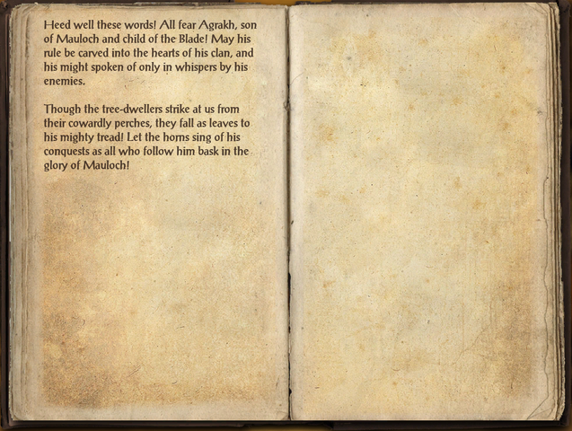 File:All Fear Agrakh.png