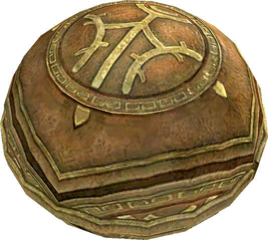File:Attunement Sphere.png