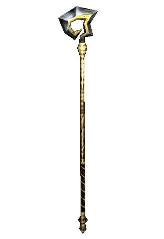 File:CrosierStLlothis.png