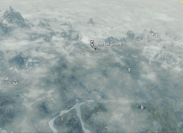 File:Deep Folk Crossing.jpeg