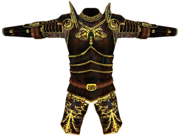 File:Ebony Cuirass (Oblivion).png