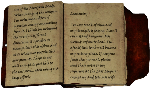 File:Gratian's Journal 8.png