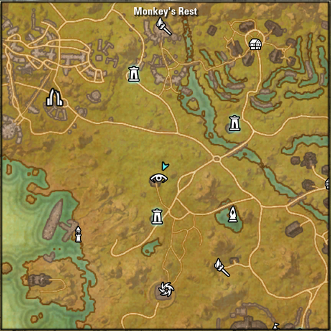 File:Monkey's Rest Map (Edited).png