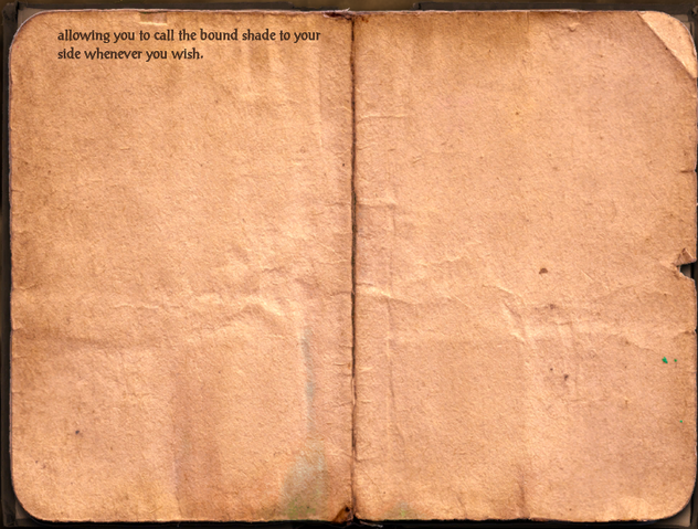 File:PN Page 2.png