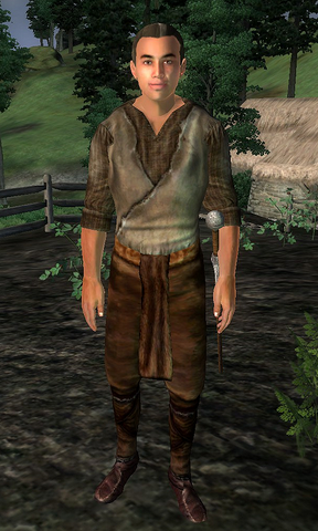File:Rallus Odiil.png