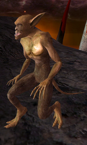 File:Scamp.png
