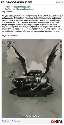 File:The-elder-scrolls-v-skyrim-20110715052822211.jpg