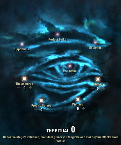 File:The ritual tree.jpg