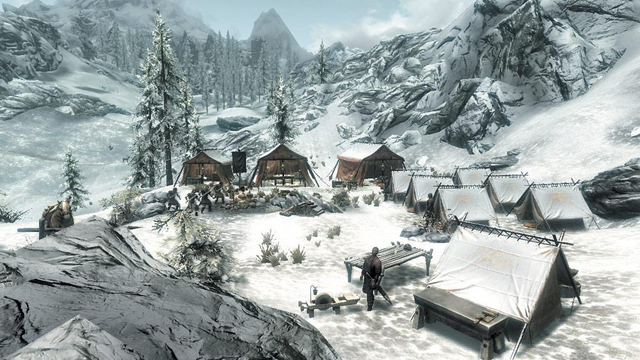 File:Winterholdimperialcamp.png