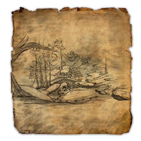 File:Bleakrock Treasure Map I.png
