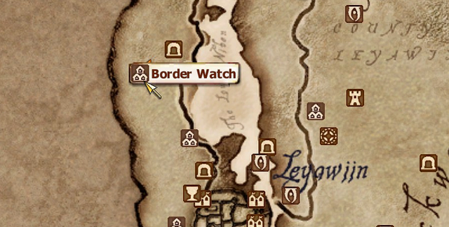 File:Border Watch MapLocation.png