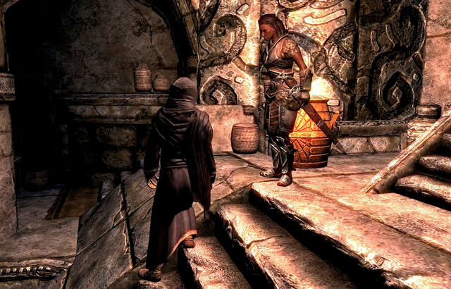File:Calcelmo and Faleen.png