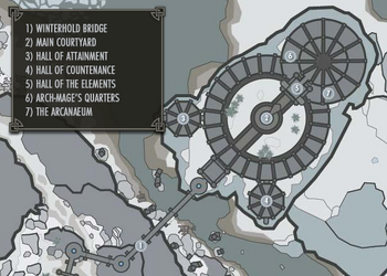 Collegemapkey 03.png