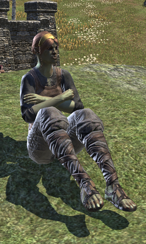 File:Dulroi gra-Gruumsh.png