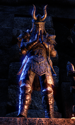 File:ESO Ra Abah.png