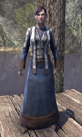 File:Eoman Bird-Singer.png