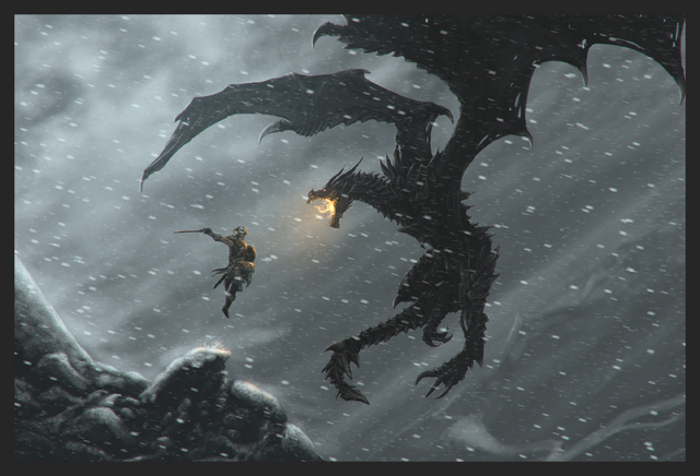 File:Epic Alduin.png