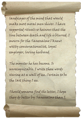 File:Faded Note Online 2.png