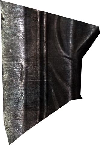 File:Fragment of Wuuthrad 5.png