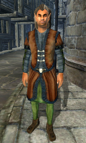 File:Glarthir.png
