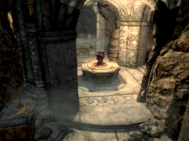 File:HODmarkarthpriestsrest.png