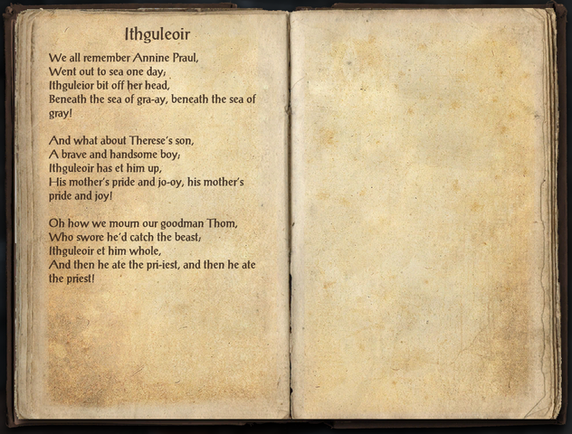 File:Ithguleoir.png