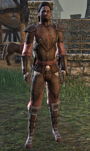 File:Kalad.png