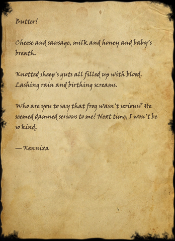 File:Kennixa's List.png