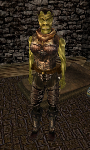 File:Lambug gra-Lurn.png
