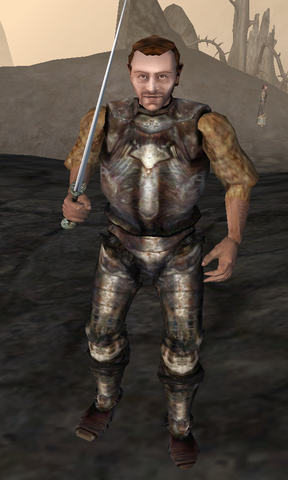 File:Lurius Lalelius.png