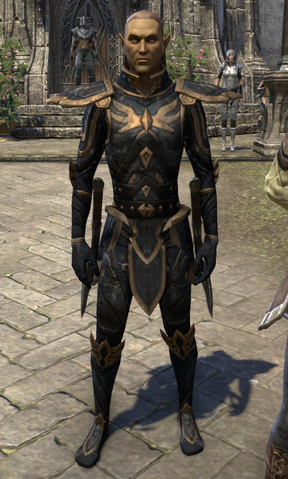 File:Naemon.png