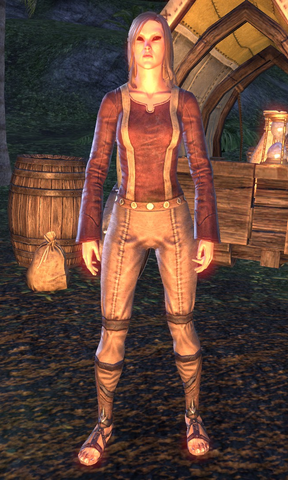 File:Selandilwen at Elden Root.png
