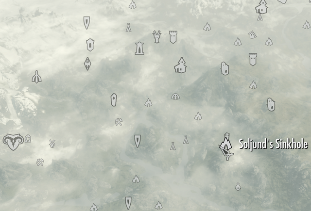 File:Soljund's Sinkhole Map.png
