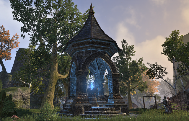 File:Stonetooth Wayshrine.png