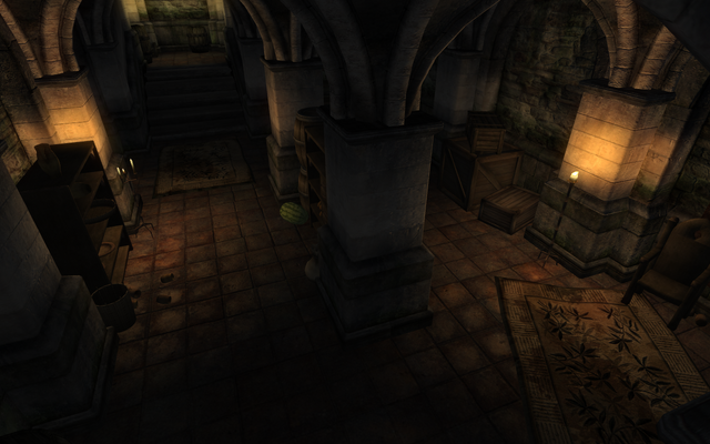 File:StonewallShields basement.png