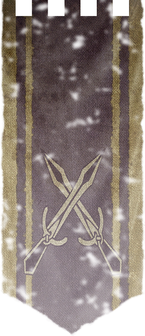 File:TESV Banner Riften.png