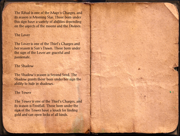 File:The Firmament 3 of 3.png