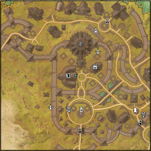 File:The Watch House Map.png