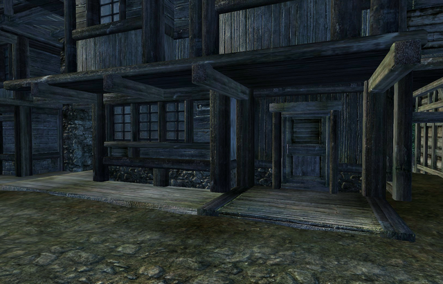 File:Ungolim's House.png
