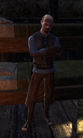 File:Vierry Dechery.png