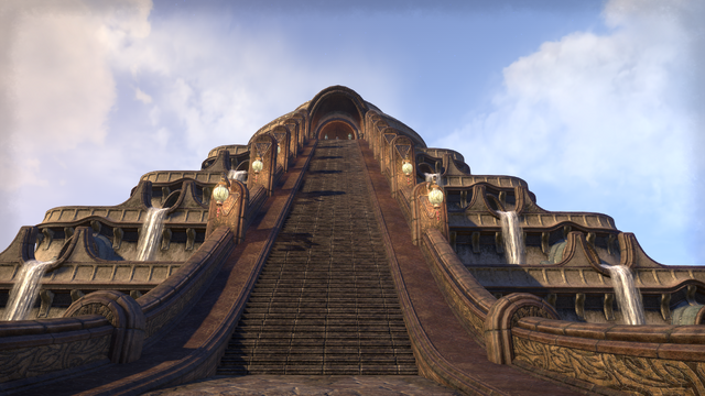 File:Vivec's Palace ESO (2).png