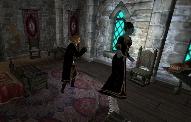 File:Whodunit Killing.png