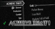 Achieve That.jpg