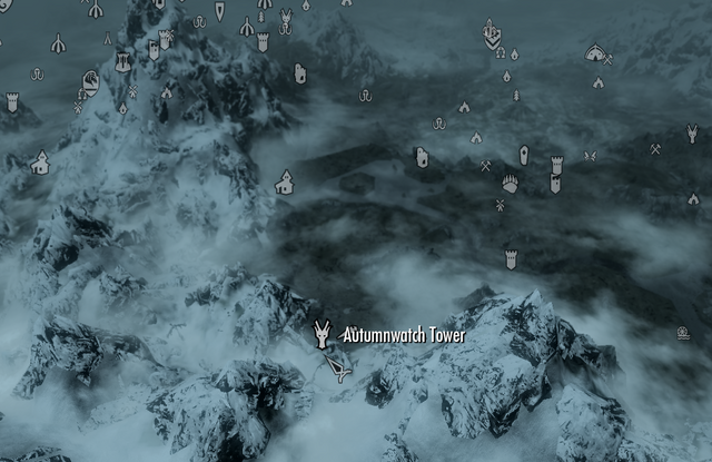 File:Autmnwatch tower Map.png