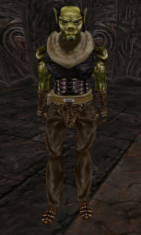 File:Bogakh gro Mar.png