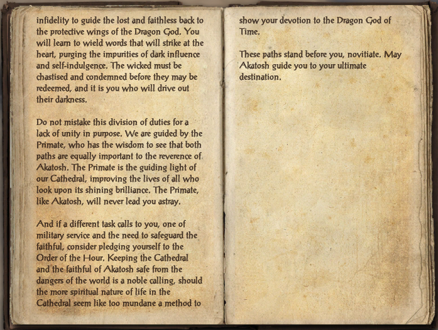 File:CH P3-4.png
