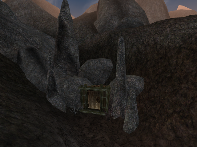 File:Dunirai Caverns Exterior.png
