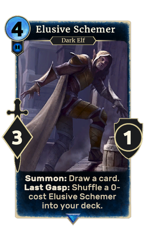 File:Elusive Schemer.png