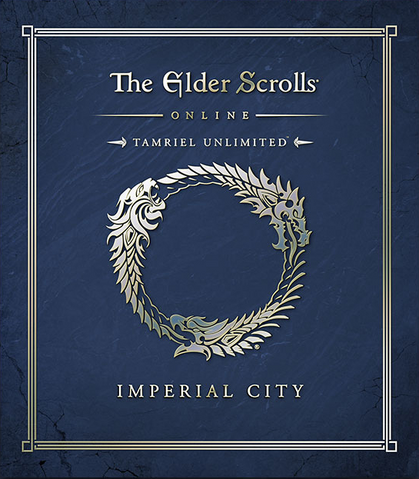 File:Esotuic boxart.png