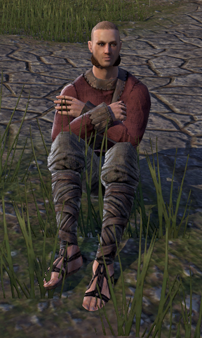 File:Heron Mathis.png